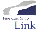Link_logo.GIF