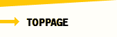 TOP PAGE
