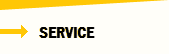 SERVICE